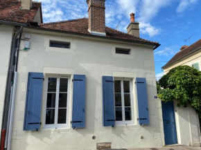 La Maison Broc'Art